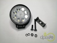 PROIECTOR LED