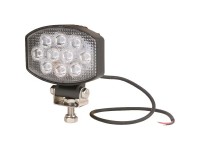 PROIECTOR LED 15W 1900LM