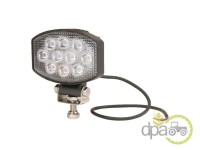 PROIECTOR LED 15W 1900LM