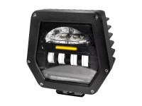 PROIECTOR LED 40/70W 3840/6000LM John Deere