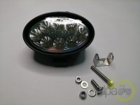 PROIECTOR LED
