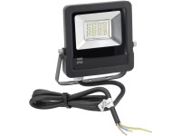 PROIECTOR LED CU SENZOR DE MISCARE 10W 950LM Piese universale