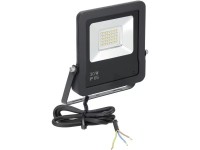 PROIECTOR LED CU SENZOR DE MISCARE 30W 2850LM Piese universale