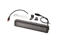 PROIECTOR LED DREPTUNGHIULAR 12/24V 120W 10080LM