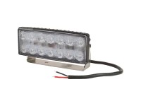 PROIECTOR LED DREPTUNGHIULAR 42W 3800LM