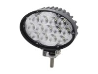 PROIECTOR LED OVAL 65W 5880LM john deere