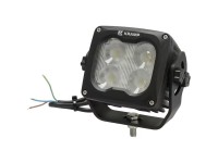 PROIECTOR LED PATRAT 10/45V 70W 6000LM Piese universale