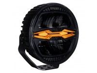 PROIECTOR LED X-SPIDER NINJA 12/24V Piese universale