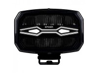 PROIECTOR LED X-SPIDER NINJA 12/24V Piese universale