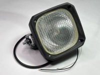 PROIECTOR PATRAT 12V John Deere