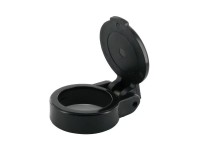 PROTECTIE CUPLA HIDRAULICA ROSIE 12 INCH