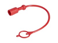 PROTECTIE CUPLA HIDRAULICA ROSIE 3/8 INCH