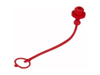 PROTECTIE CUPLA HIDRAULICA ROSIE 3/8 INCH