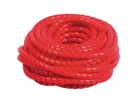 PROTECTIE FURTUN 1M Piese universale