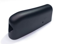 PROTECTIE MANER USA New Holland