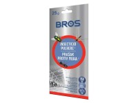 PULBERE IMPOTRIVA INSECTELOR PENTRU INTERIOR 25G Piese universale