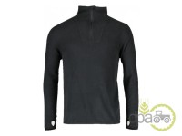 PULOVER DE LUCRU MICROPOLAR L 54