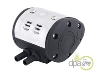 PULSATOR PNEUMATIC APARAT MULS