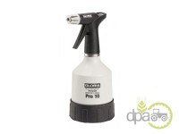 PULVERIZATOR FIN PRO 10 OB 1 L 