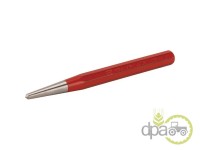 PUNCTATOR DE CENTRARE 4MM 120MM Piese universale