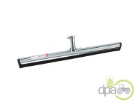 RACLETA 55CM Piese universale
