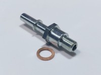 RACORD Piese universale