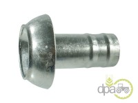 RACORD CU STUT 4 INCH 207MM