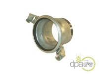 RACORD CU STUT 4 INCH 270MM