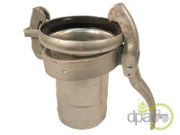 RACORD CU STUT 6 INCH 280MM