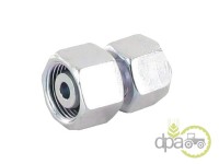 RACORD DREPT GVO 10L 10S