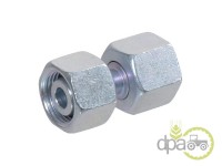 RACORD DREPT GVO 10L 12L