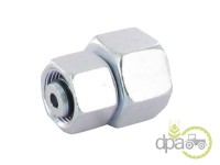 RACORD DREPT GVO 12S 12S