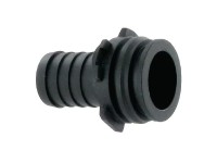 RACORD FURTUN Piese universale