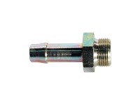 RACORD FURTUN 13MM