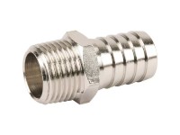 RACORD FURTUN 20MM 1/2INCH