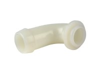 RACORD FURTUN 22MM