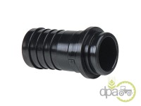 RACORD FURTUN 25MM 1-1/2 INCH