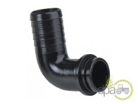 RACORD FURTUN CU COT 32MM