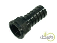 RACORD FURTUN MAMA 19MM 1/2 INCH