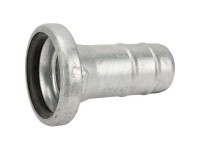 RACORD FURTUN MAMA 3 INCH