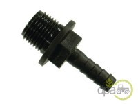 RACORD FURTUN TATA 13MM 3/8 INCH
