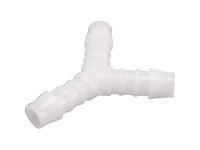 RACORD FURTUN Y 10MM