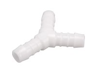 RACORD FURTUN Y 13MM