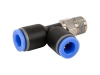 RACORD RAPID 6MM Piese universale
