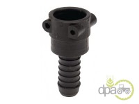 RACORD REZERVOR 12.5MM Piese universale