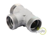 RACORD T 12S Piese universale