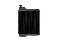RADIATOR Case IH