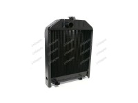 RADIATOR Landini