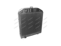 RADIATOR Fiat