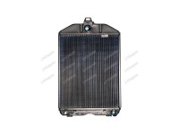 RADIATOR Renault